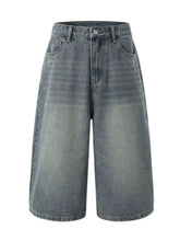 0b8374ce-5282-4e4c-9419-fd9876f83862-Max-Origin