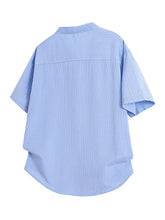 0c1760ae181441649012c72f45606375-Max-Origin