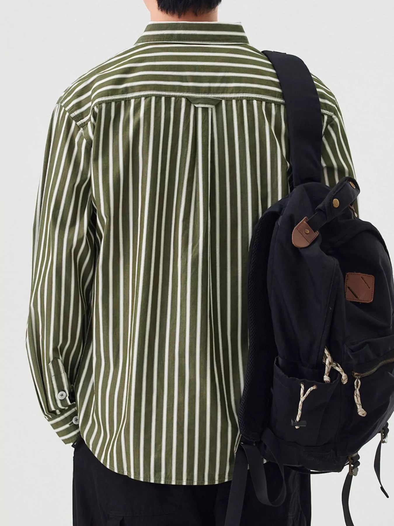 0c6ae511-9110-4cdb-82c2-8b71a36e641f-Max-Origin