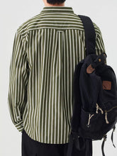 0c6ae511-9110-4cdb-82c2-8b71a36e641f-Max-Origin