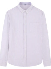 0ce961c815324e42b178fd734befea7f-Max-Origin