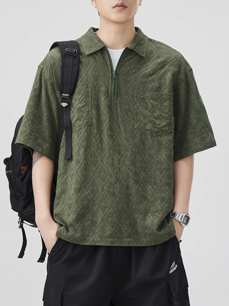 0e3a2d0656504ec0a83eb1ea4a30c1a4-Max-Origin