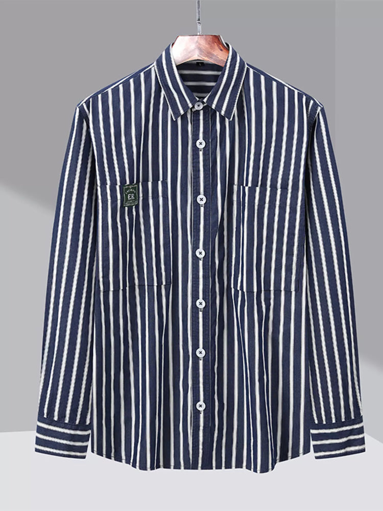 0f0b60b95f374a3aa79be43965aec9b4-Max-Origin