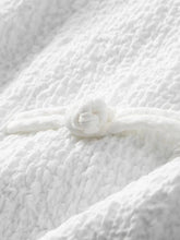 0fdce58a14a6473b9ca2a7877b86537d-Max-Origin