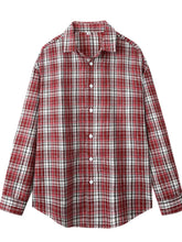 11a091f82f824729801a556bcdd56714-Max-Origin