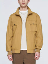 121141bf-a9d7-4a05-ae55-4f3488dbac6e-Max-Origin