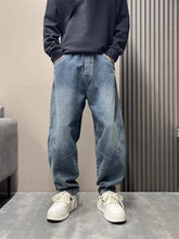 12264191537b4b99b9c6161af3bd04ea-Max-Origin