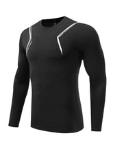 123db41fb5dd4a32981f943ed7e36e29-Max-Origin