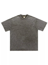 12de4be7-9eaa-416f-89c5-85a65d7b126a-Max-Origin