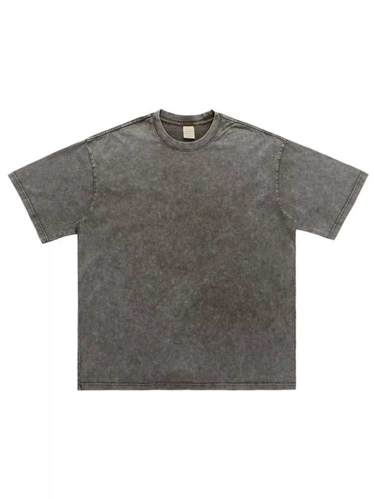 12de4be7-9eaa-416f-89c5-85a65d7b126a-Max-Origin