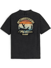 1329252decec4aaab0924d4aa48e3f50-Max-Origin