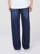 1343d642-3de2-499d-a1b8-1fca7320dde1-Max-Origin