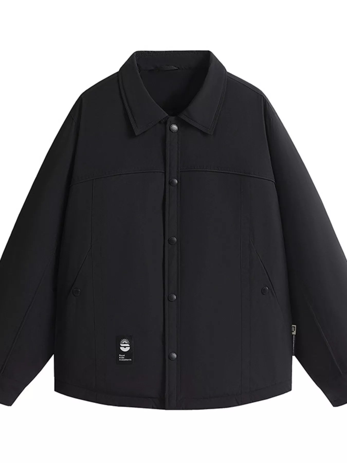 13cbe1b27f2a40b2bb97304dfe941ddd-Max-Origin