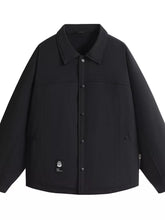 13cbe1b27f2a40b2bb97304dfe941ddd-Max-Origin