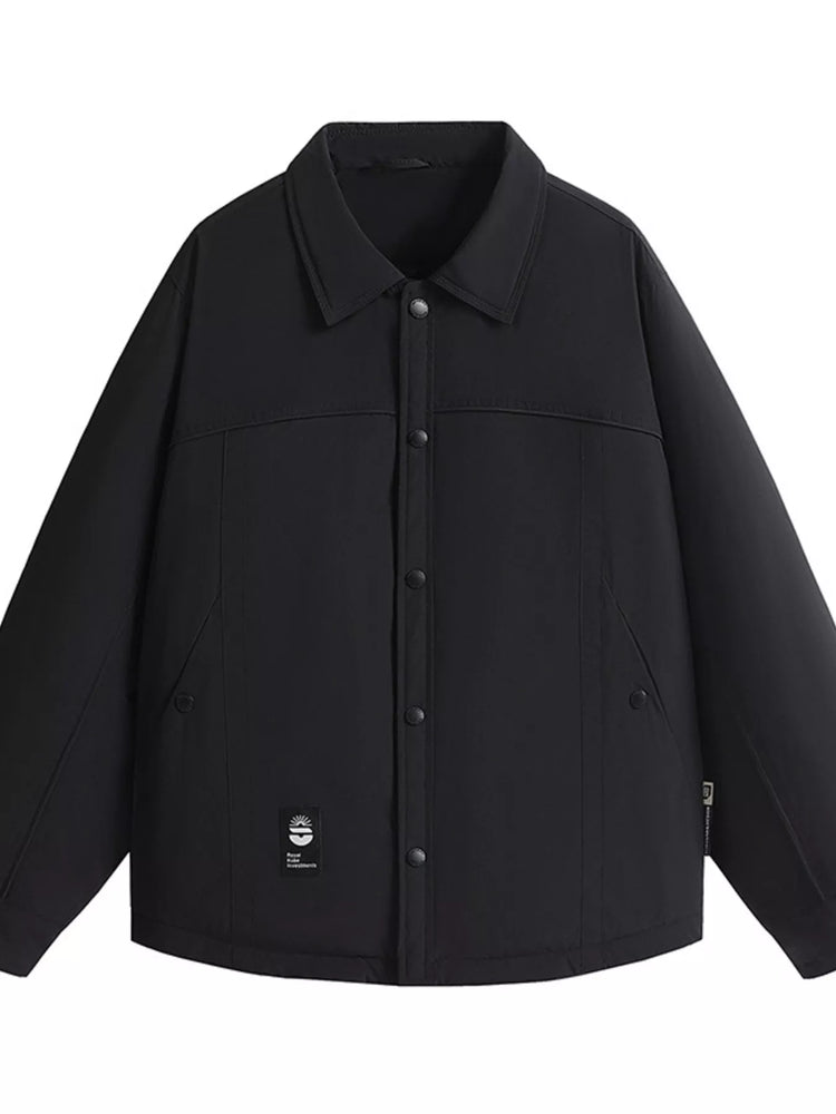 13cbe1b27f2a40b2bb97304dfe941ddd-Max-Origin