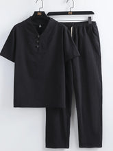 1431eb4409064ed08d6c06b795ff7d61-Max-Origin