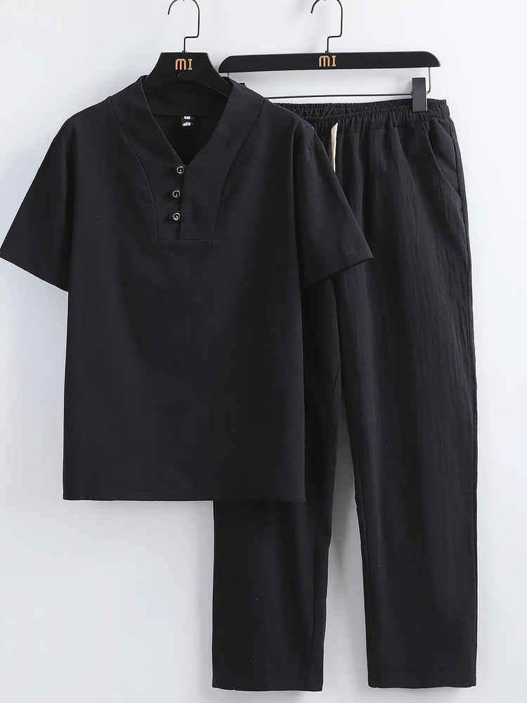 1431eb4409064ed08d6c06b795ff7d61-Max-Origin