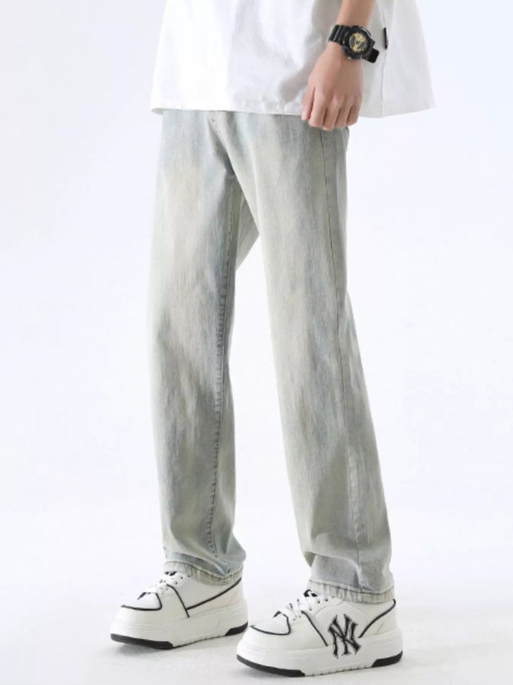 1469e949-ca0d-4dfa-990f-409b99a2ff7f-Max-Origin