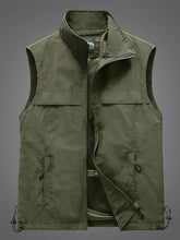 14ff9da4a3c84efa97e6d2134eb06faa-Max-Origin