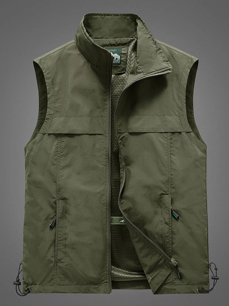 14ff9da4a3c84efa97e6d2134eb06faa-Max-Origin