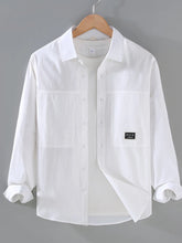 1517d83726034a318177924a5e2a79f8-Max-Origin