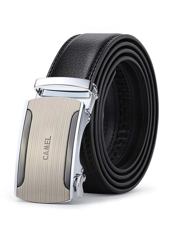 Camel Belt Men&