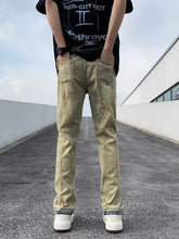 171918778533477ab719777ecbd25c65-Max-Origin