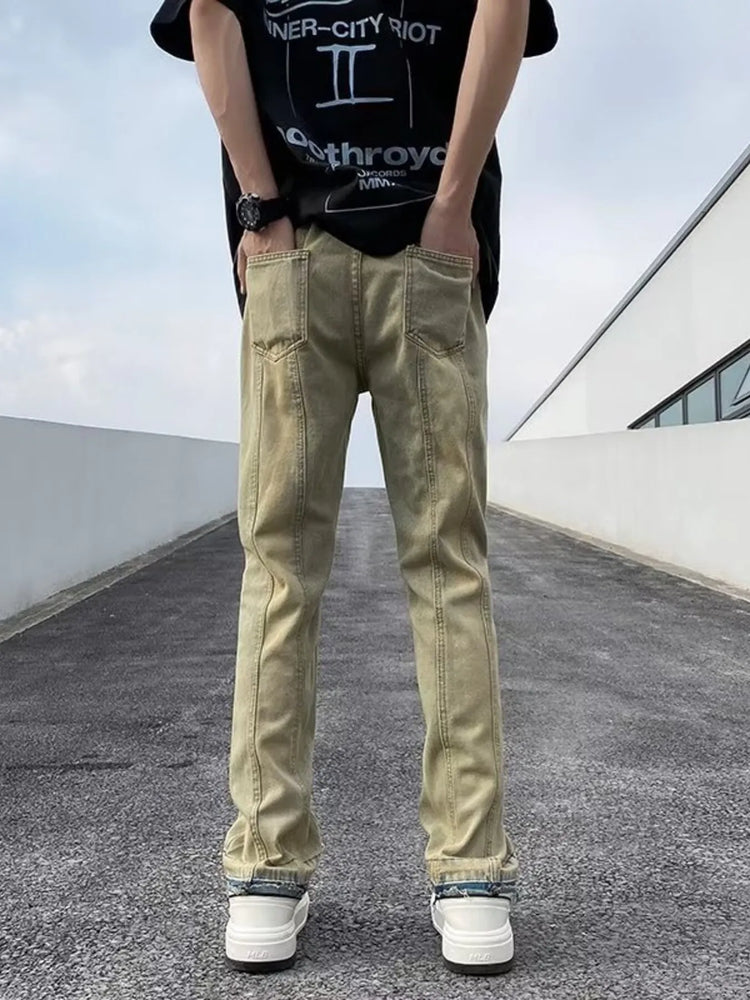 171918778533477ab719777ecbd25c65-Max-Origin