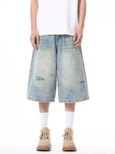 17844cac-703e-4b49-9c0e-6a1423431647-Max-Origin