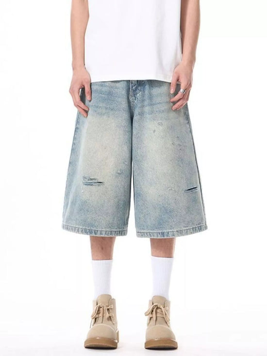 17844cac-703e-4b49-9c0e-6a1423431647-Max-Origin