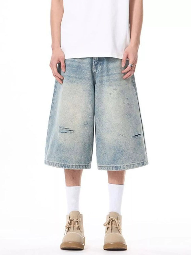 17844cac-703e-4b49-9c0e-6a1423431647-Max-Origin