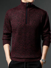 17f694e4-c226-4416-8d05-c8cd965046bd-Max-Origin