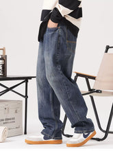 18ee957b-1110-4e37-a158-c6135b43d672-Max-Origin