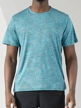 1926fdf0-e47c-4ffc-95df-6bcc18df6042-Max-Origin