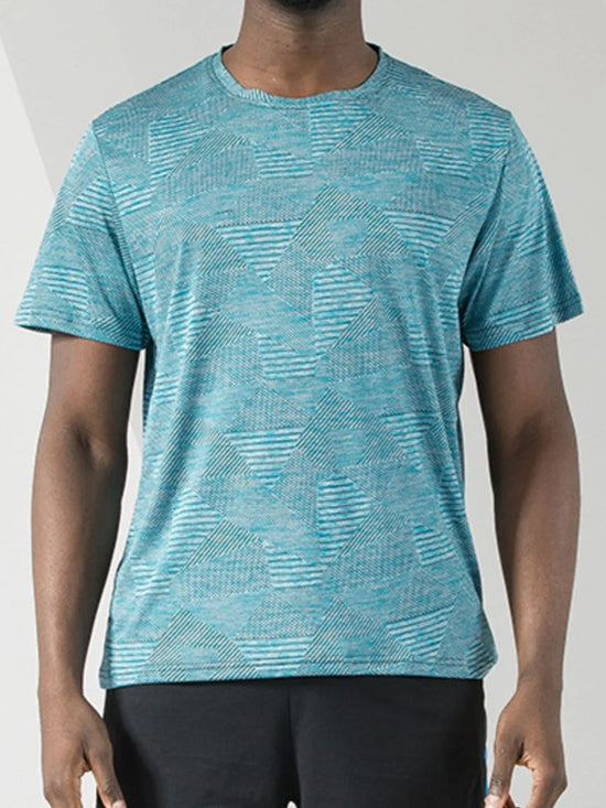 1926fdf0-e47c-4ffc-95df-6bcc18df6042-Max-Origin