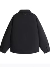 19a14c37-af0a-44ea-817b-2322c825329e-Max-Origin