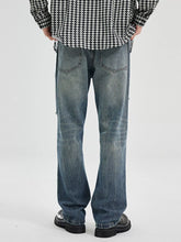 19c7c569-d75a-40b6-8742-06620e50f2a6-Max-Origin