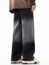 1a1df4ed-1e4b-494c-b0c3-29583194d659-Max-Origin