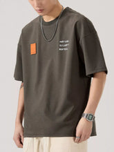 1a65a018-47dd-422e-be41-64bb18888dfc-Max-Origin