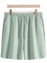 1c143fe3-f963-48c6-b09b-ad361f8c1362-Max-Origin