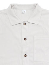 1cefc90692ed4f52819900749646f465-Max-Origin