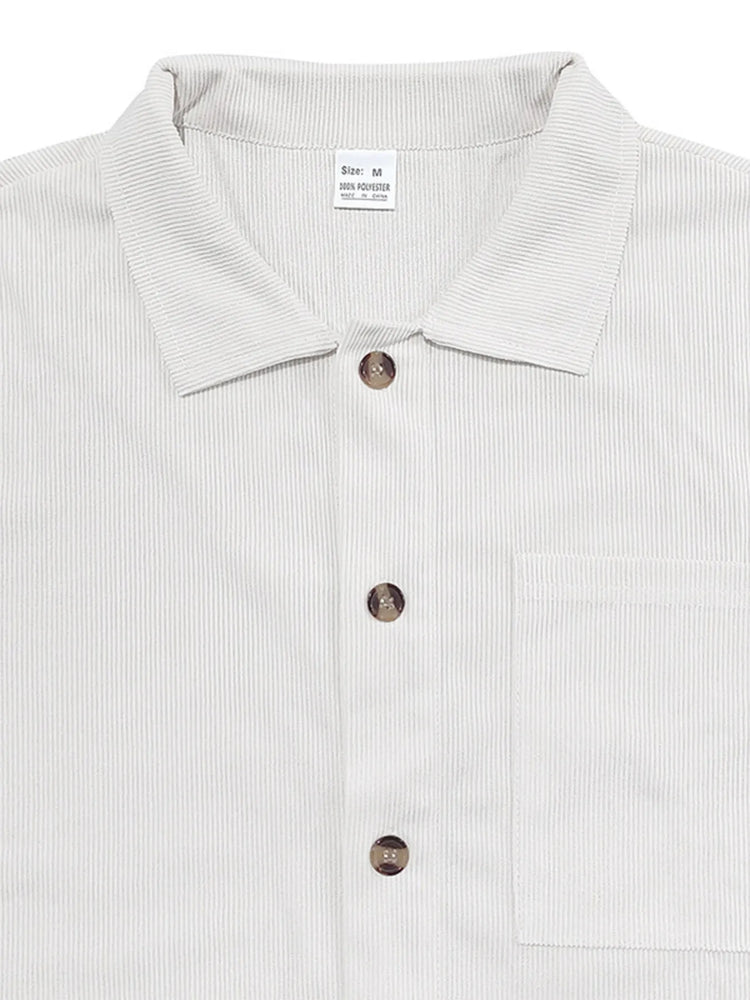 1cefc90692ed4f52819900749646f465-Max-Origin