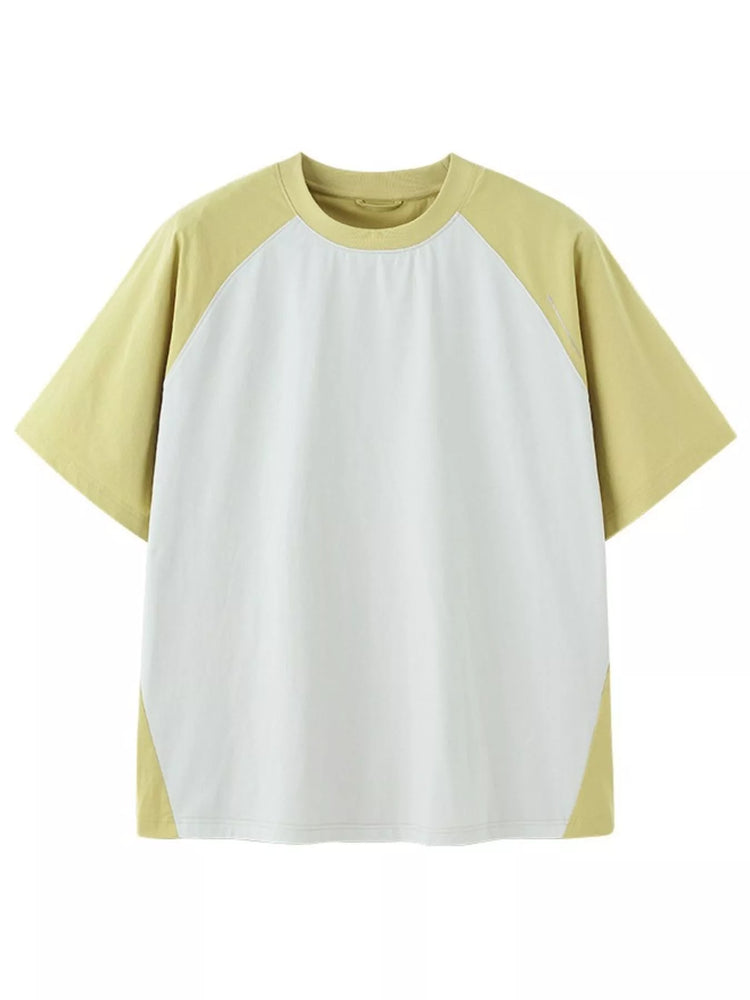 1d4eaf44-39a5-4bd1-906e-3a715857d057-Max-Origin