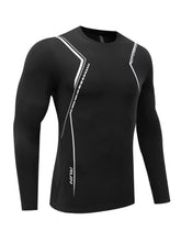 1e21e79e464b4ba8925f492d76a4d3c5-Max-Origin