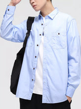 1e90d7e6-a651-4302-9a37-5c70fd6073f9-Max-Origin