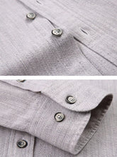 1ec3c8e5-81d5-43ac-89ae-1ede94730b3d-Max-Origin