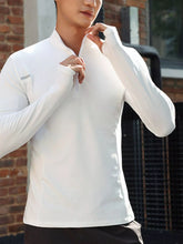 1fa03dfe-15fb-4e90-a215-50db99731df9-Max-Origin