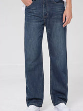 1fa2e4e7-84f8-458c-be19-8ff795a4180e-Max-Origin