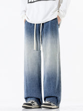 2009df79907a45bfbbbf2c2b6b0695f8-Max-Origin