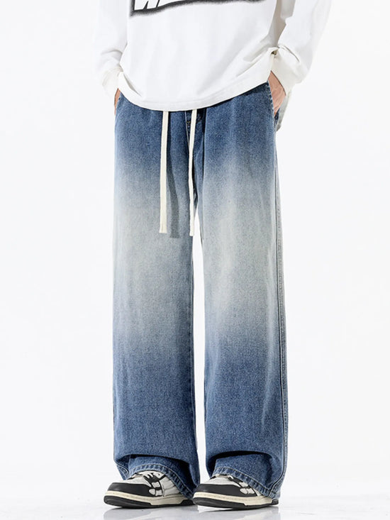 2009df79907a45bfbbbf2c2b6b0695f8-Max-Origin